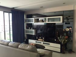 The Quartz (D19), Condominium #628438351